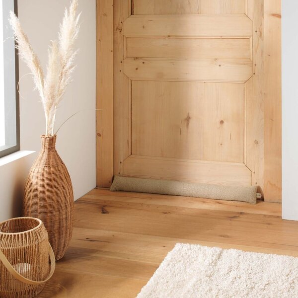 Ochrana proti průvanu Wooly – douceur d'intérieur