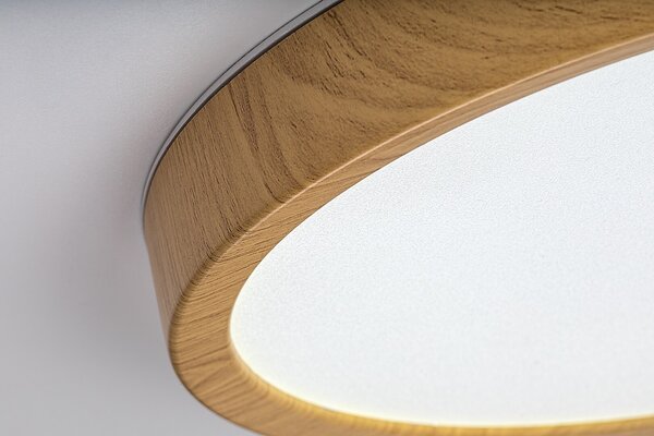 Rabalux MAUREC LED venkovní stropní svítidlo 75082