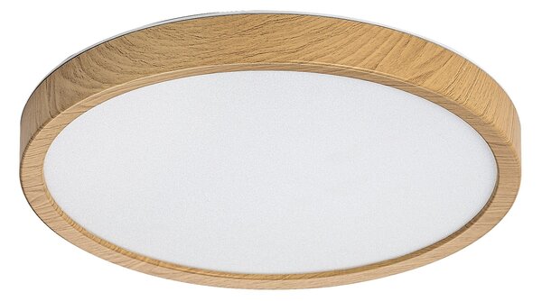 Rabalux MAUREC LED venkovní stropní svítidlo 75082