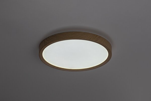 Rabalux MAUREC LED venkovní stropní svítidlo 75082