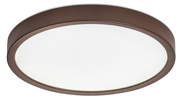 Rabalux MAUREC LED venkovní stropní svítidlo 75080