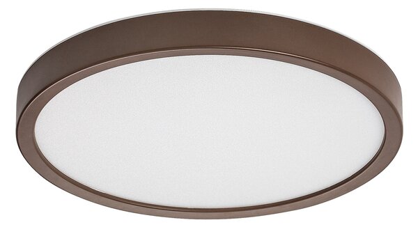 Rabalux MAUREC LED venkovní stropní svítidlo 75080