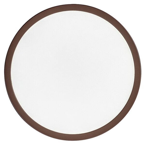 Rabalux MAUREC LED venkovní stropní svítidlo 75080