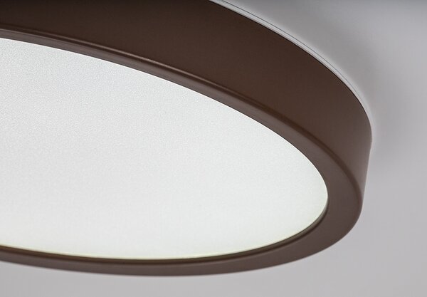 Rabalux MAUREC LED venkovní stropní svítidlo 75080