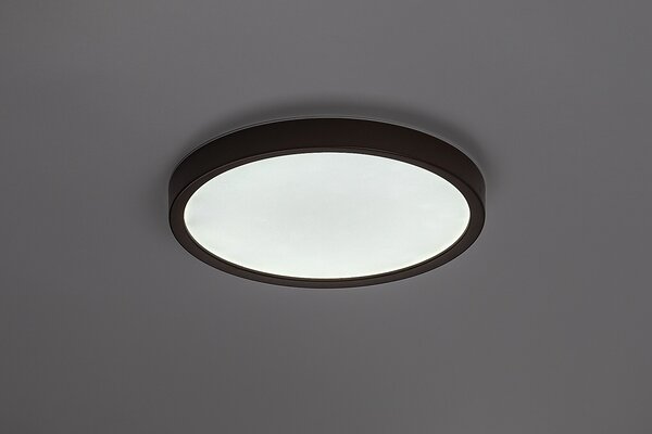 Rabalux MAUREC LED venkovní stropní svítidlo 75080