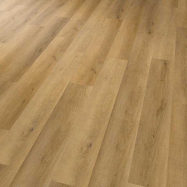 Vinylová plovoucí podlaha Karndean Projectline Acoustic Click 55221 Dub Symfonie 2,15 m²