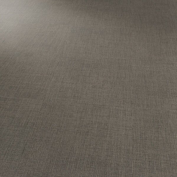 Vinylová podlaha Objectflor Expona Commercial 5077 Black Textile 3,34 m²