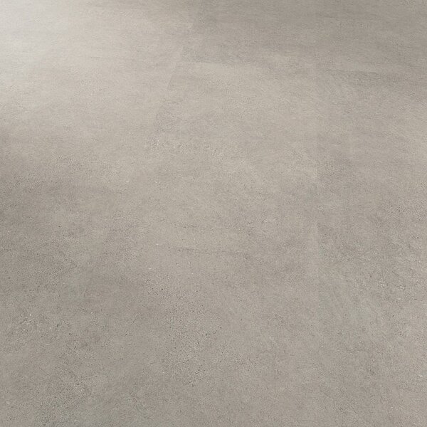 Vinylová podlaha Objectflor Expona Commercial 5067 Light Grey Concrete 3,34 m²
