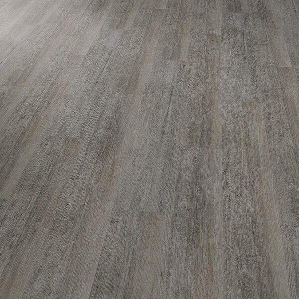 Vinylová podlaha Objectflor Expona Commercial 4014 Silvered Driftwood 3,46 m²