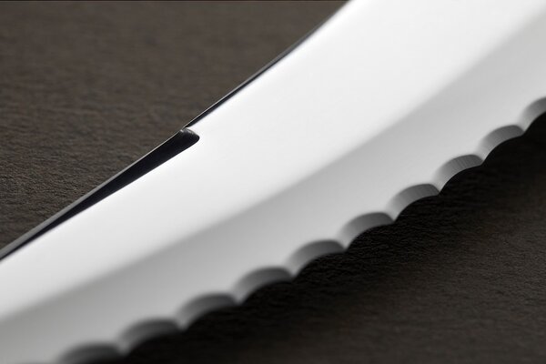 Gense Steakový nůž XL Old Farmer Micarta 23,5 cm (sada 2 ks)