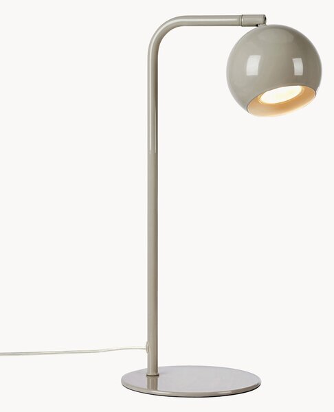 Stolní lampa Pop