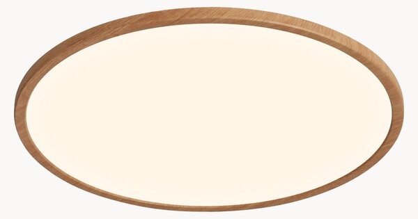 Stmívatelné stropní LED svítidlo Oja