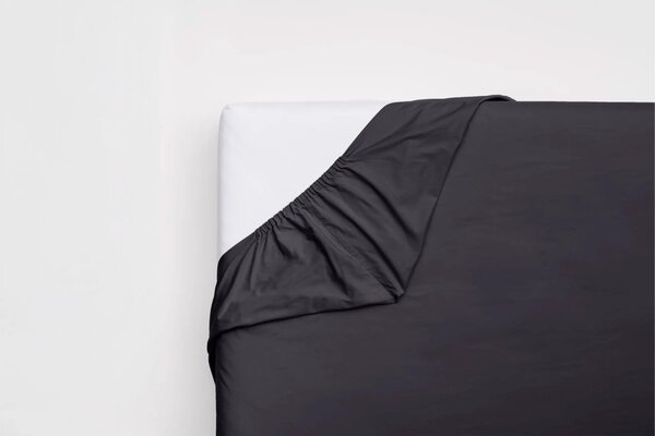 Lejaan Prostěradlo Deep Secret 60 x 120 cm