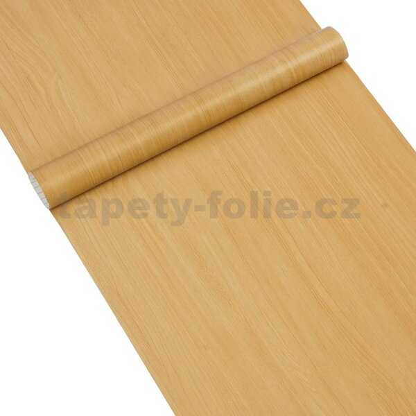 Samolepící tapety 45 cm x 10 m IMPOL TRADE 30004, olše, samolepící tapety