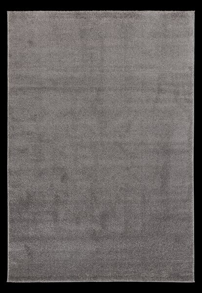 Eltap Koberec Verlice Grey Rozměr (cm): 80 x 150