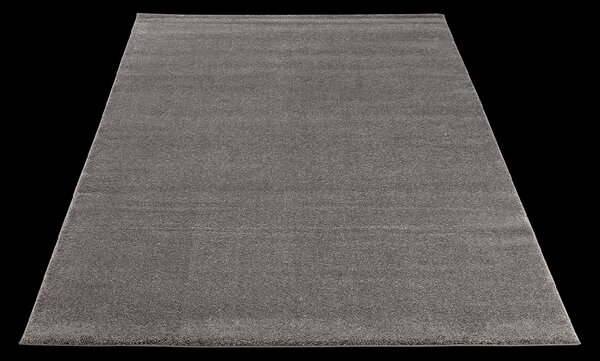 Eltap Koberec Verlice Grey Rozměr (cm): 80 x 150