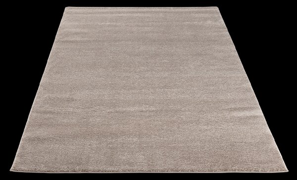 Eltap Koberec Verlice Beige Rozměr (cm): 80 x 150