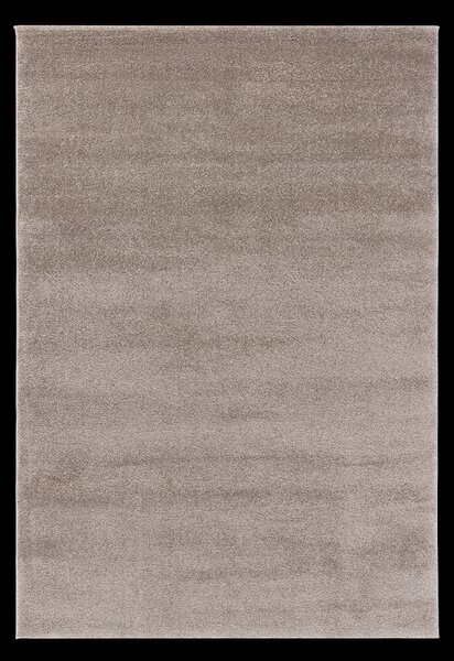 Eltap Koberec Verlice Beige Rozměr (cm): 80 x 150