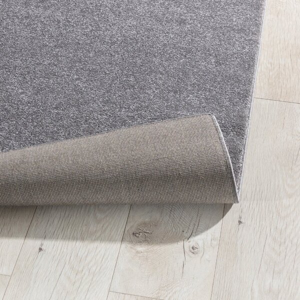 Eltap Koberec Verlice Grey Rozměr (cm): 80 x 150