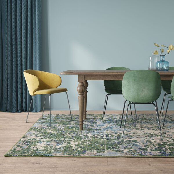 Tribeca Design Kusový koberec Neroli Jungle Rozměry: 80x150 cm