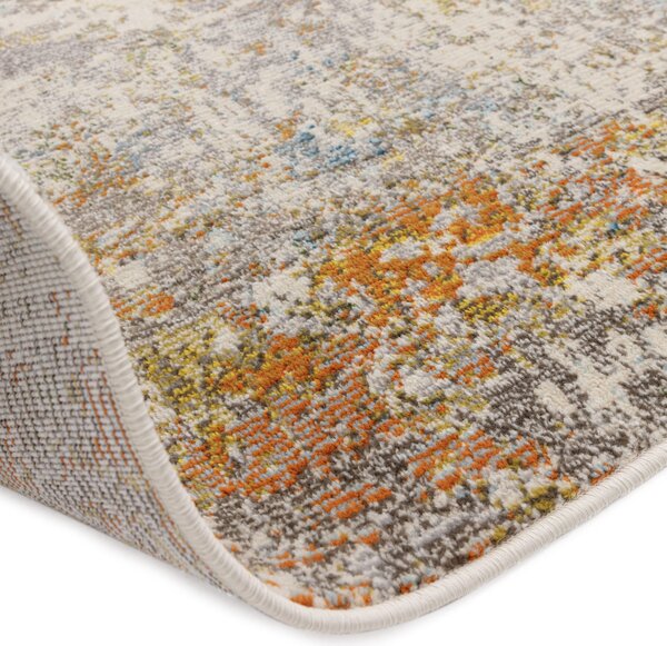 Tribeca Design Kusový koberec Neroli Sunset Rozměry: 80x150 cm