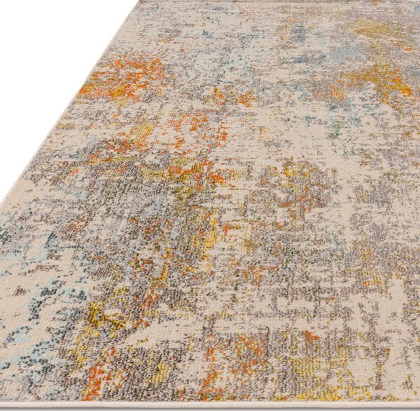 Tribeca Design Kusový koberec Neroli Sunset Rozměry: 80x150 cm