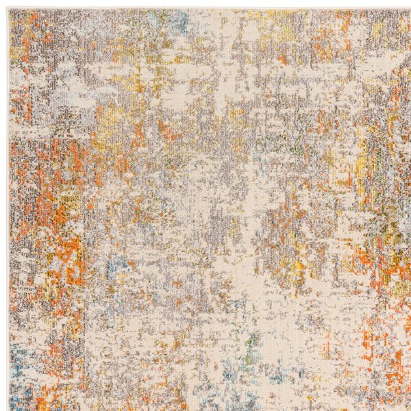 Tribeca Design Kusový koberec Neroli Sunset Rozměry: 80x150 cm