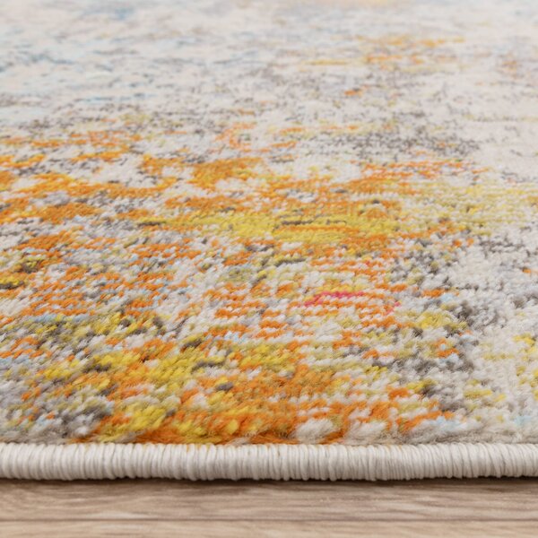 Tribeca Design Kusový koberec Neroli Sunset Rozměry: 80x150 cm