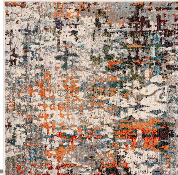 Tribeca Design Kusový koberec Neroli Everest Rozměry: 80x150 cm