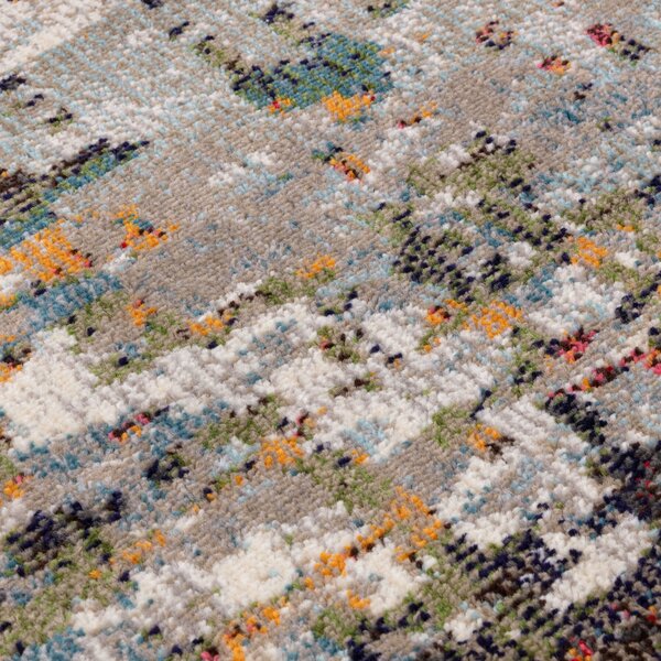 Tribeca Design Kusový koberec Neroli Everest Rozměry: 80x150 cm