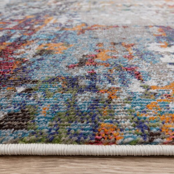 Tribeca Design Kusový koberec Neroli Everest Rozměry: 80x150 cm