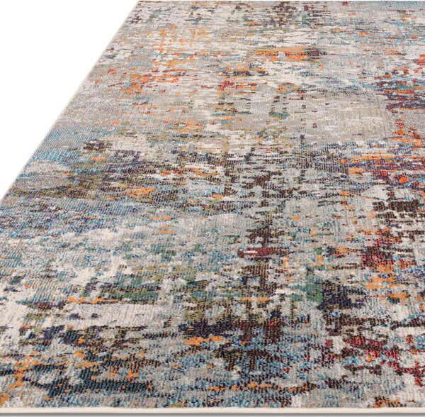 Tribeca Design Kusový koberec Neroli Everest Rozměry: 80x150 cm
