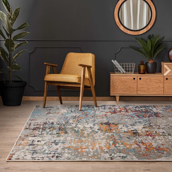 Tribeca Design Kusový koberec Neroli Everest Rozměry: 80x150 cm