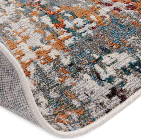 Tribeca Design Kusový koberec Neroli Everest Rozměry: 80x150 cm