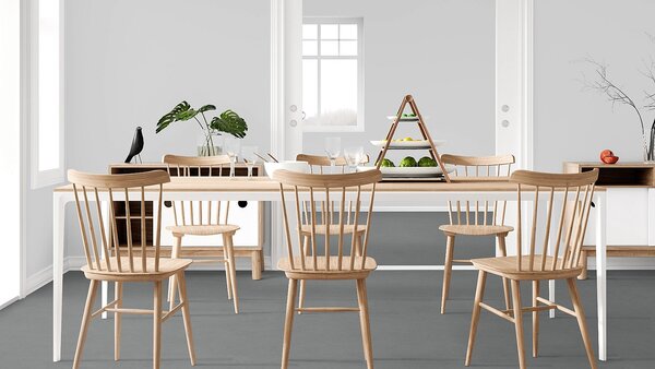 FORBO Marmoleum click Eternity 333866 633866 Lamely 300 × 300 mm - 0.63 m2