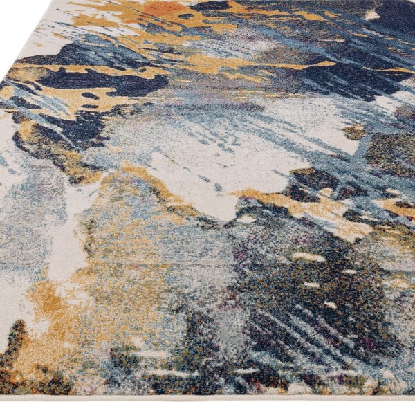 Tribeca Design Kusový koberec Dinamo Sonic Rozměry: 120x170 cm