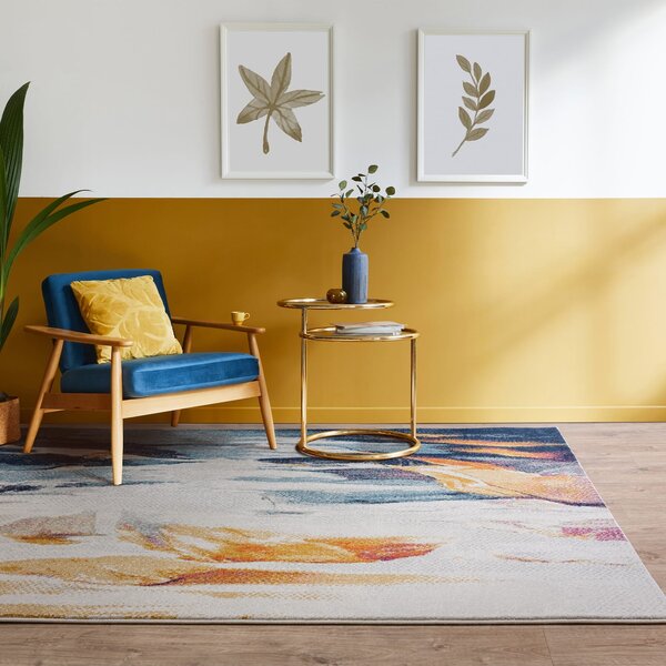 Tribeca Design Kusový koberec Dinamo Vista Rozměry: 120x170 cm