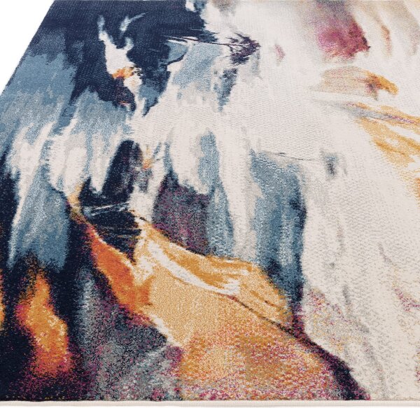 Tribeca Design Kusový koberec Dinamo Vista Rozměry: 120x170 cm