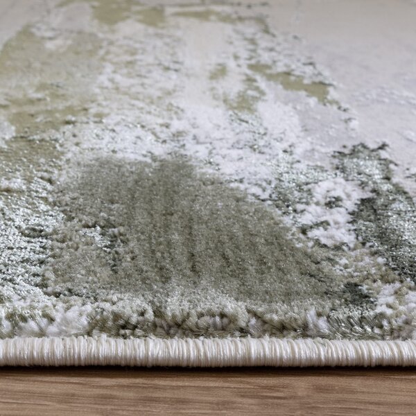Tribeca Design Kusový koberec Nakato 08 Rozměry: 80x150 cm