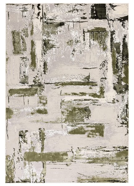Tribeca Design Kusový koberec Nakato 08 Rozměry: 80x150 cm