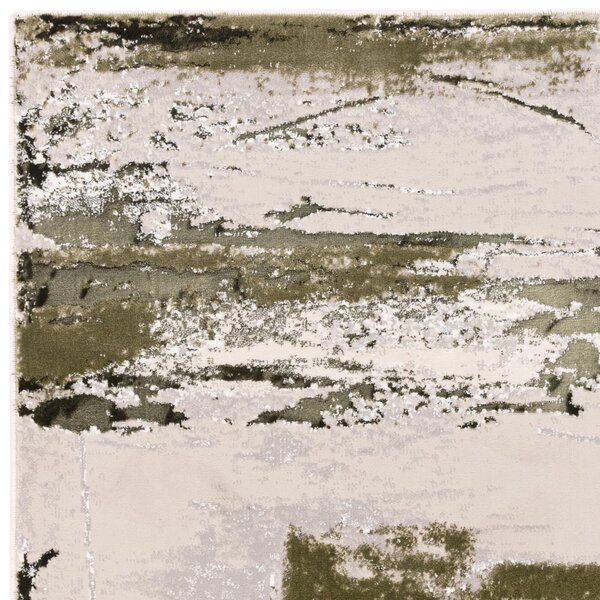 Tribeca Design Kusový koberec Nakato 08 Rozměry: 80x150 cm
