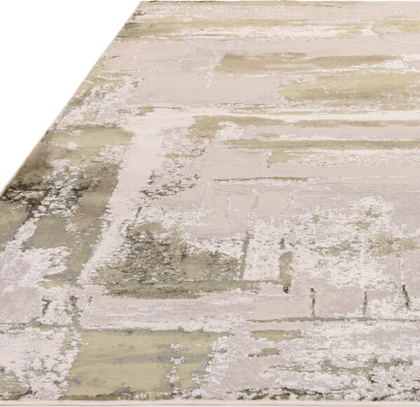 Tribeca Design Kusový koberec Nakato 08 Rozměry: 80x150 cm
