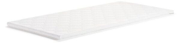 Tempur® Tempur® TOPPER ONE SOFT 5 cm - měkká vrchní matrace z paměťové pěny