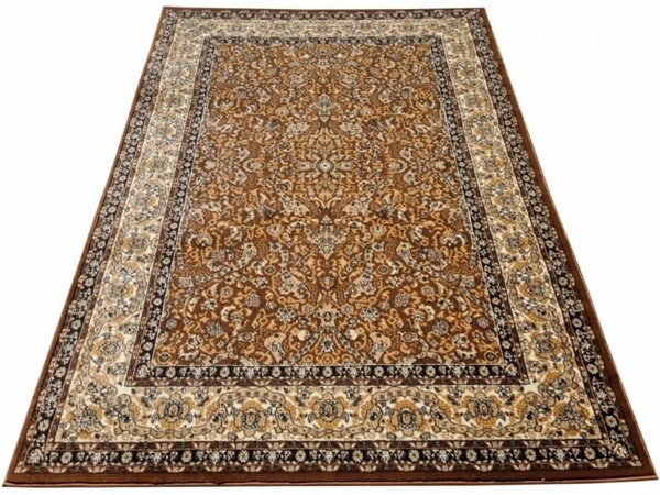 Luxusní kusový koberec EL YAPIMI Orean OR0320 - 70x140 cm
