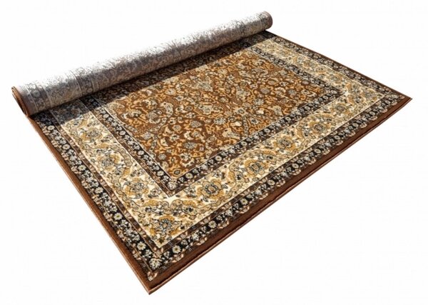 Luxusní kusový koberec EL YAPIMI Orean OR0320 - 70x140 cm