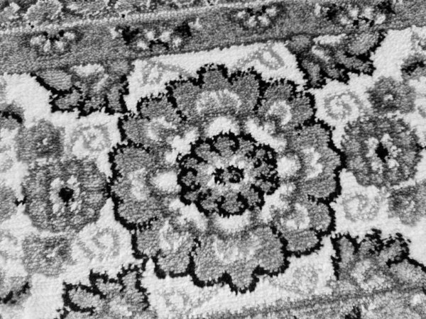 Luxusní kusový koberec EL YAPIMI Orean OR0020 - 250x350 cm