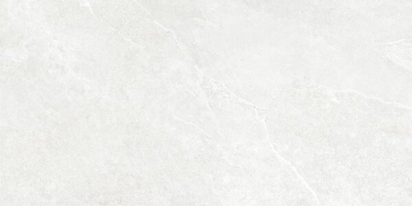 Dlažba Sintesi J.U.S.T. pearl 60x120 cm mat JUST21530