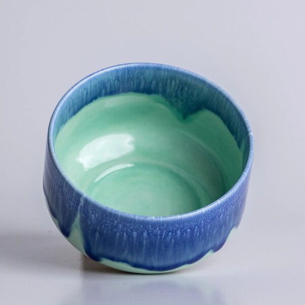 Porcelánová miska Dragonfly 550 ml