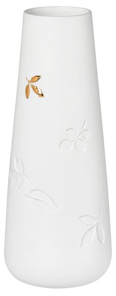 Räder Porcelánová váza Sofia M