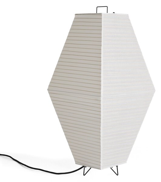 Papírové stínidlo Prism White 66 cm